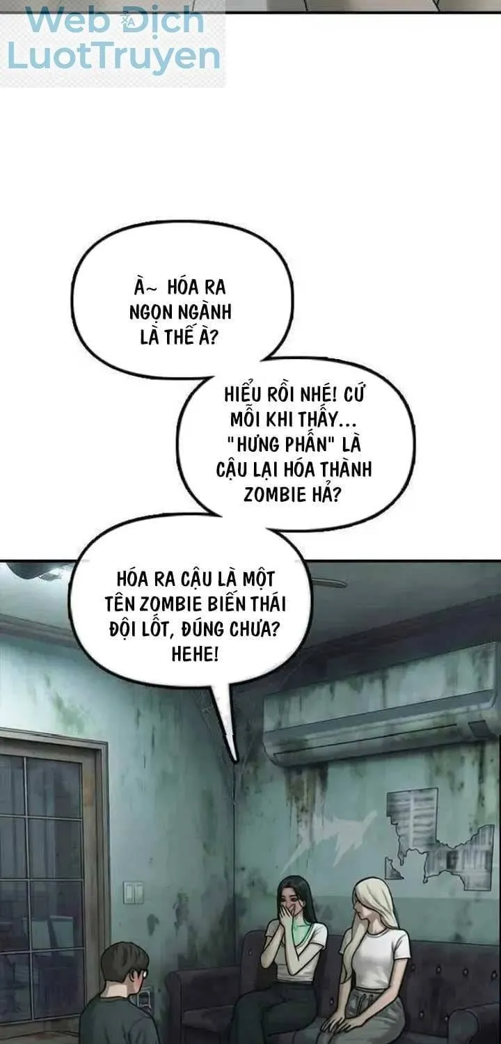 Trang 48