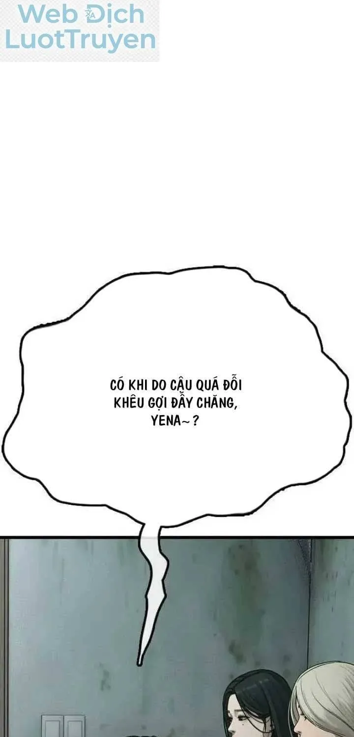 Trang 59