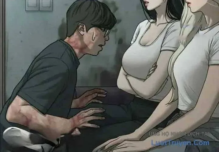Trang 60