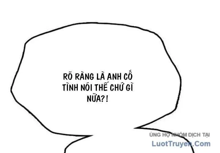 Trang 70