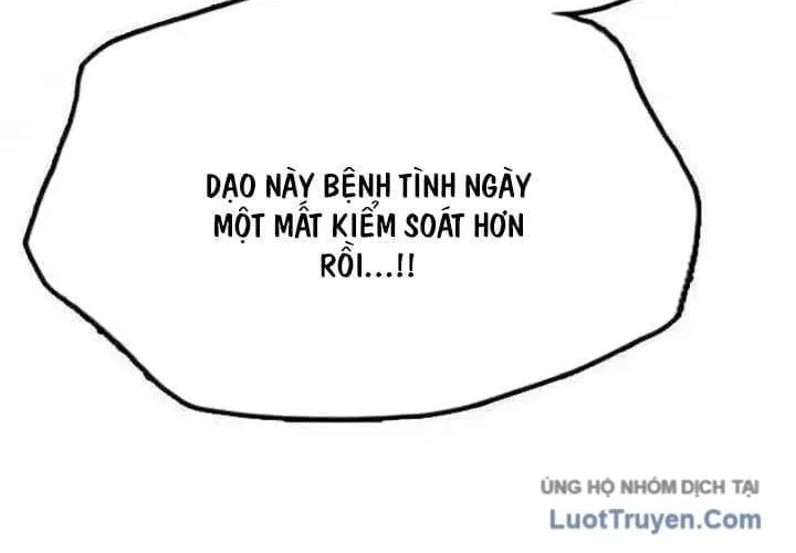 Trang 72