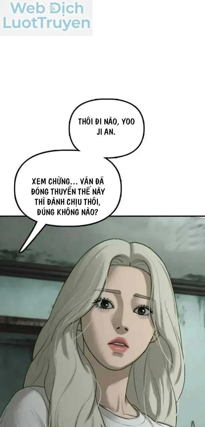 Trang 73