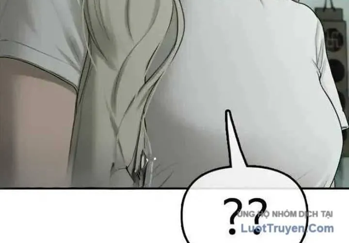 Trang 74
