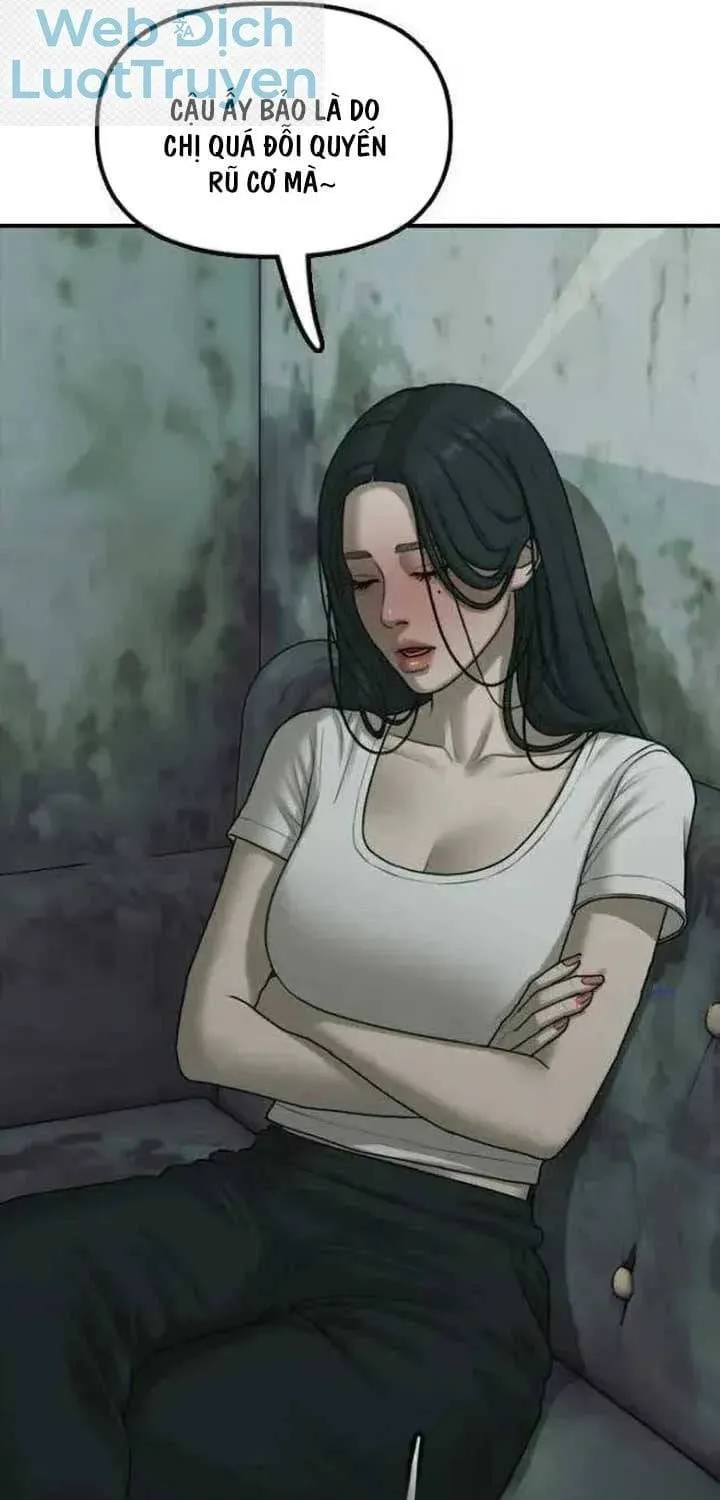 Trang 76