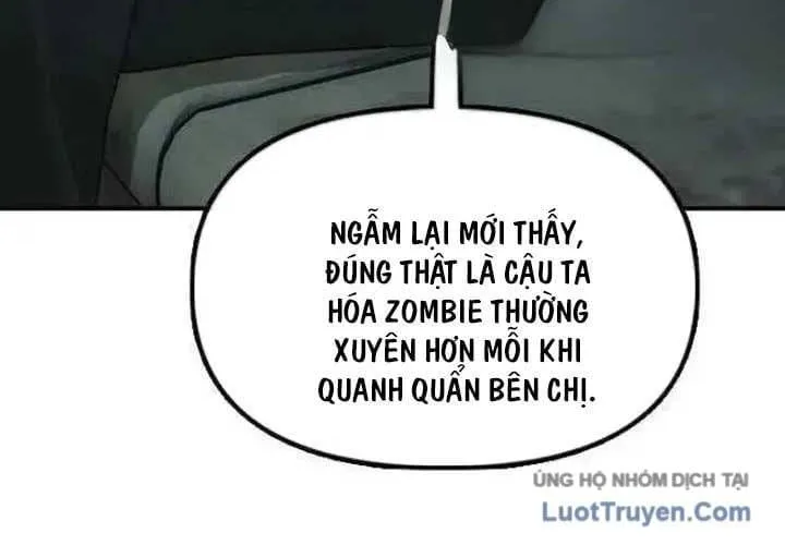 Trang 77