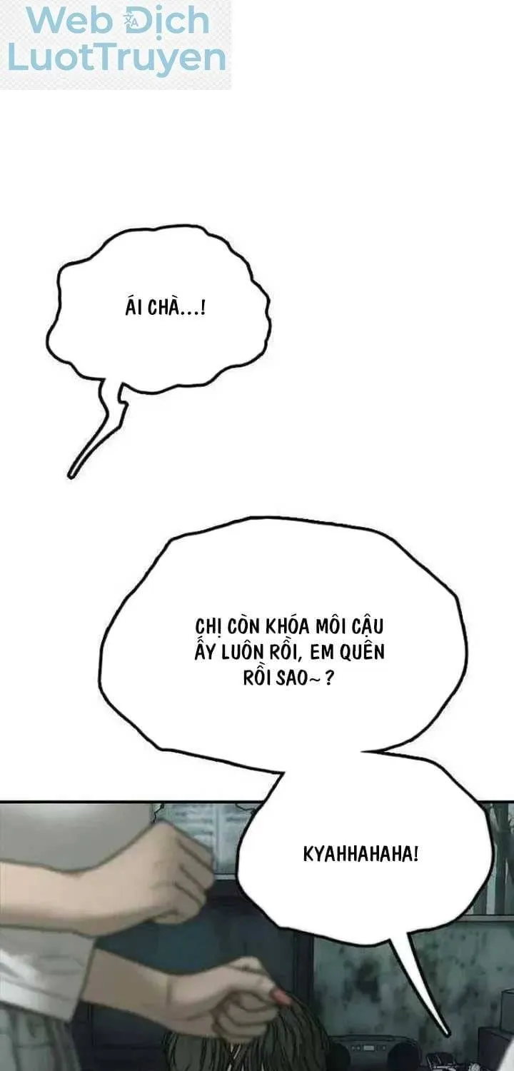 Trang 78