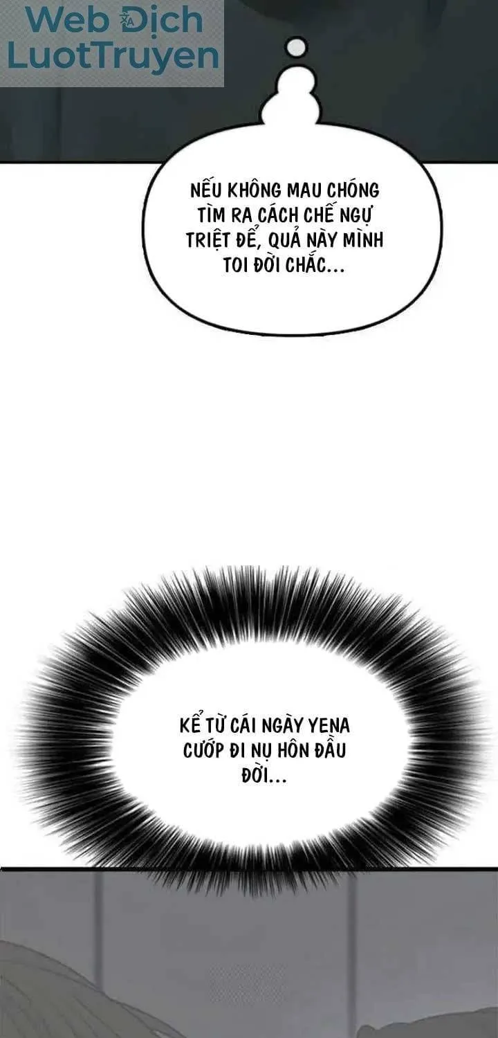 Trang 82