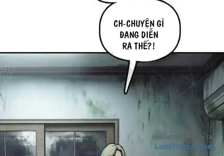 Trang 87