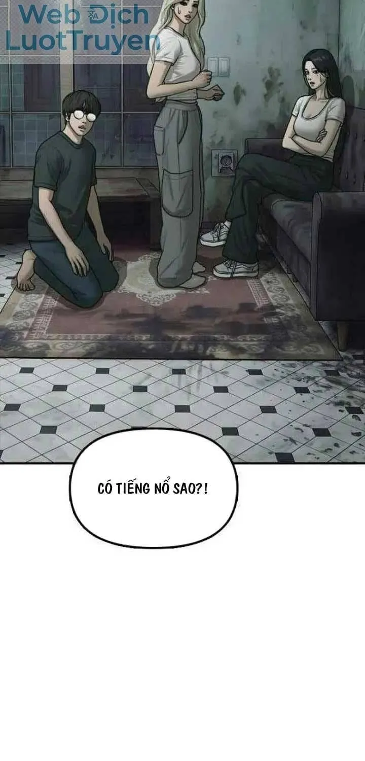 Trang 88