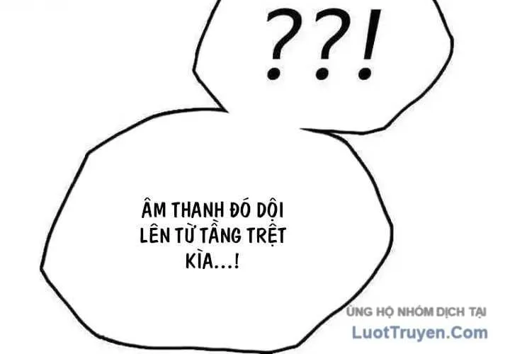 Trang 93