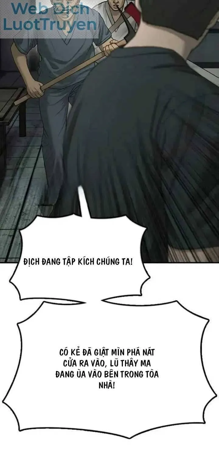 Trang 98