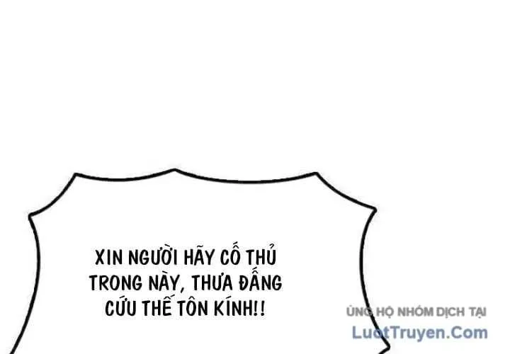 Trang 99
