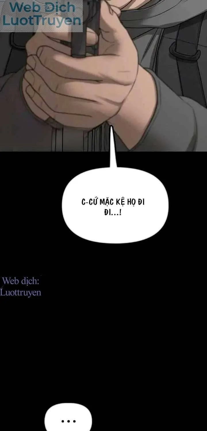 Trang 109
