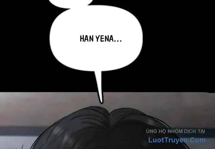Trang 110
