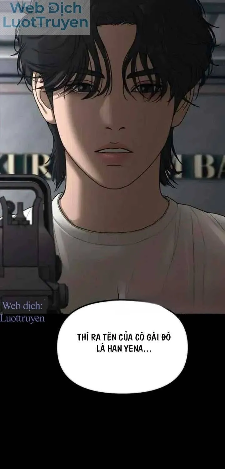 Trang 111
