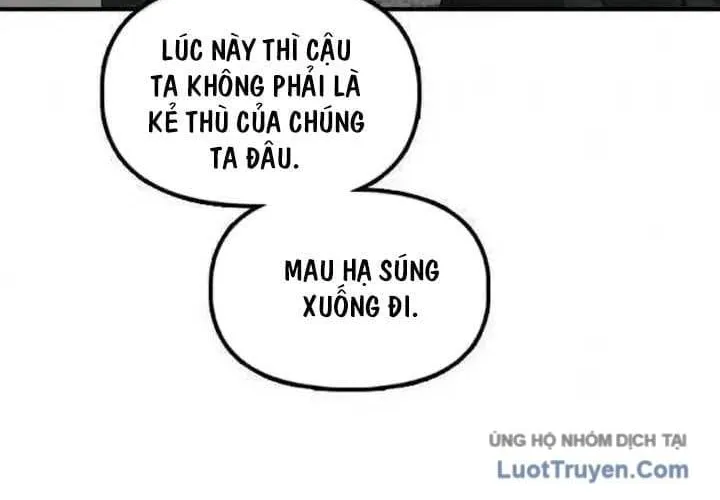 Trang 131