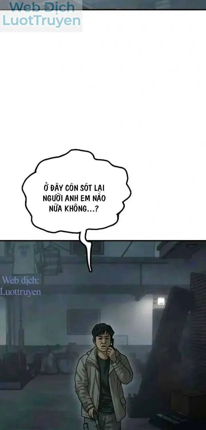 Trang 142