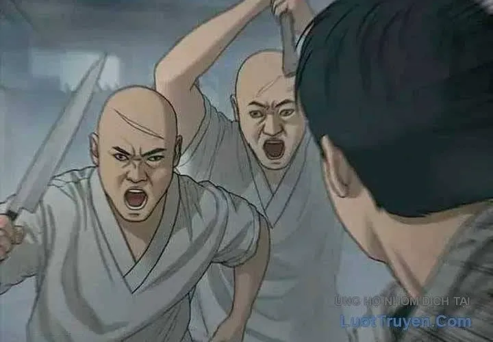 Trang 147
