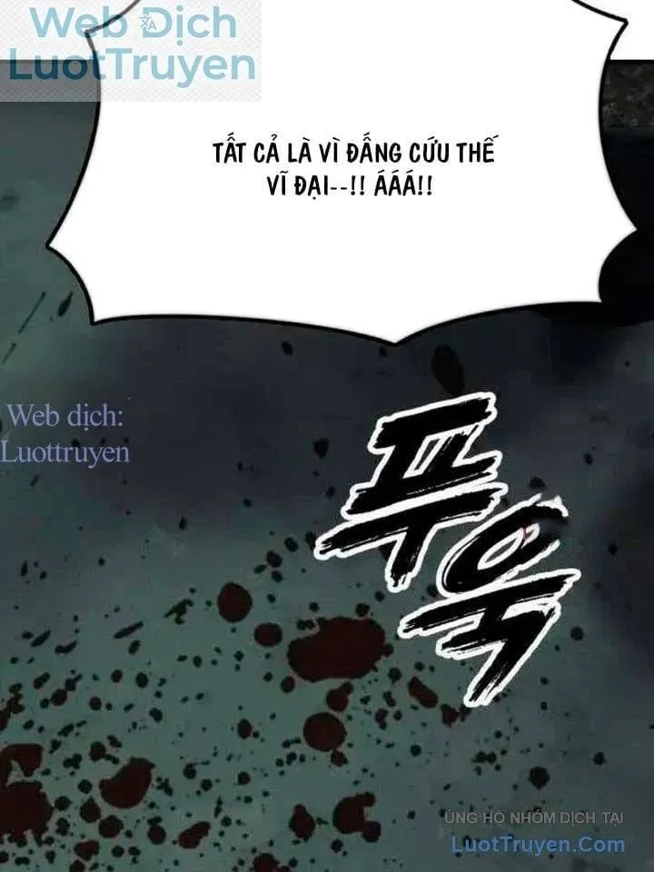 Trang 150
