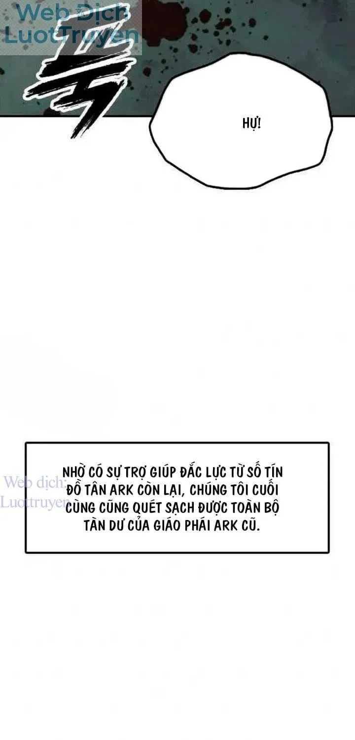 Trang 151