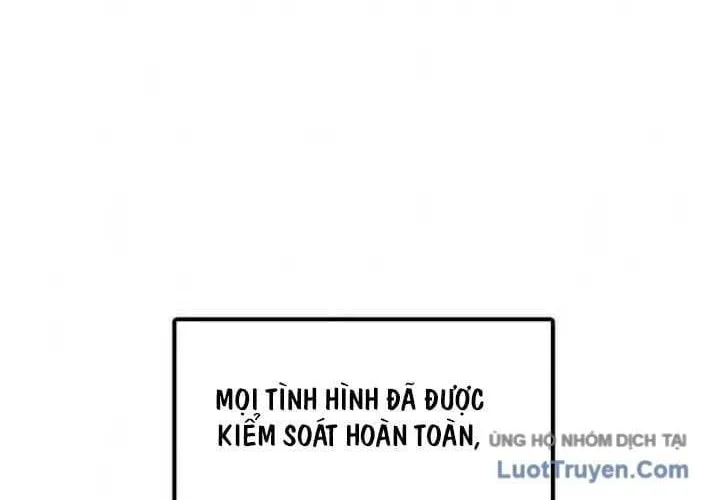 Trang 152