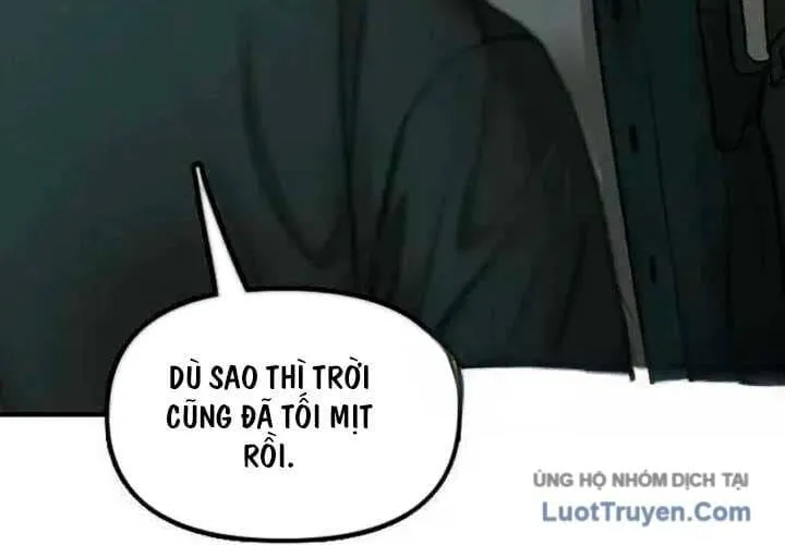 Trang 162