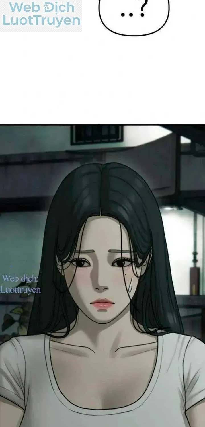 Trang 165