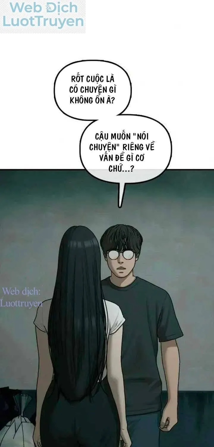 Trang 171