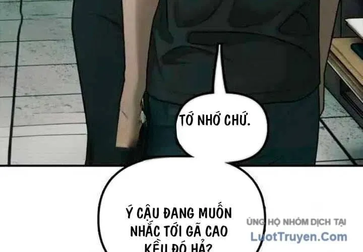 Trang 174