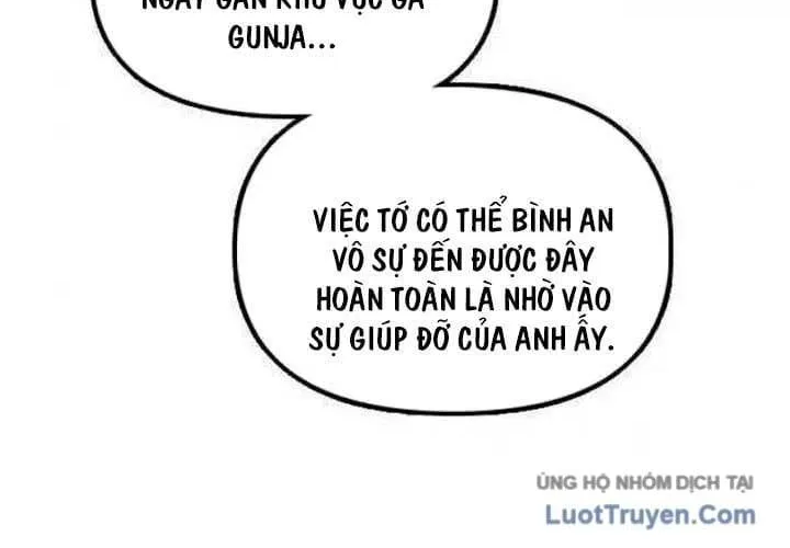 Trang 177