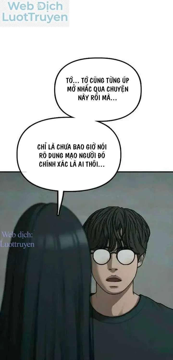 Trang 178
