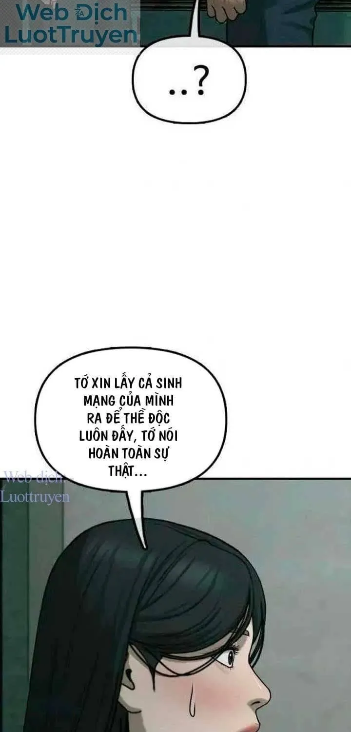 Trang 182