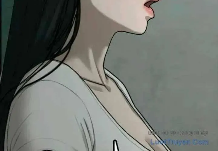 Trang 183