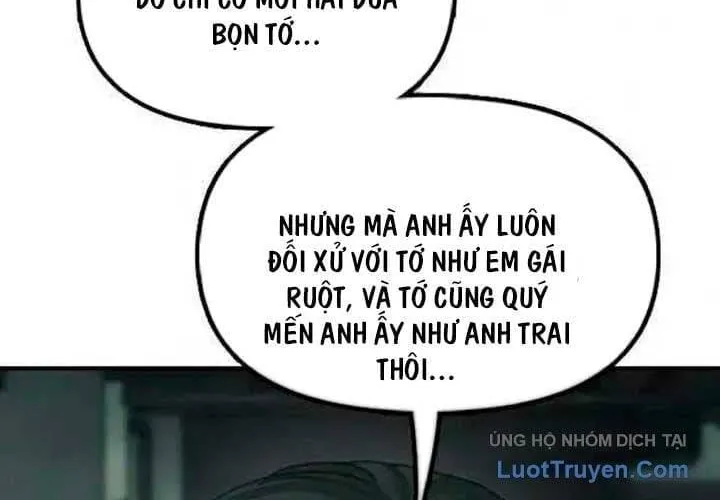 Trang 191