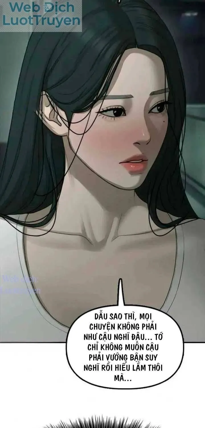 Trang 192