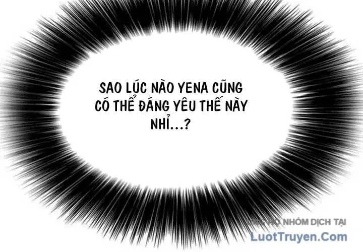 Trang 193