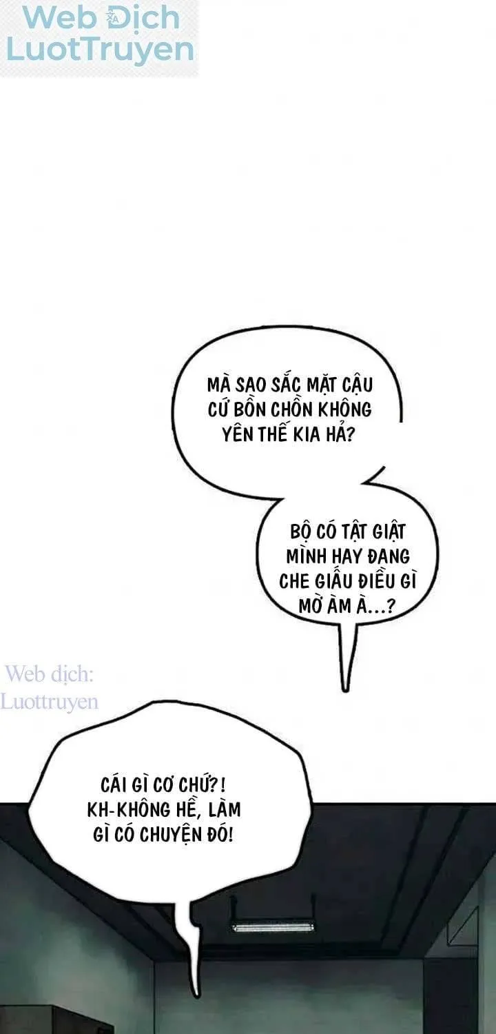 Trang 194
