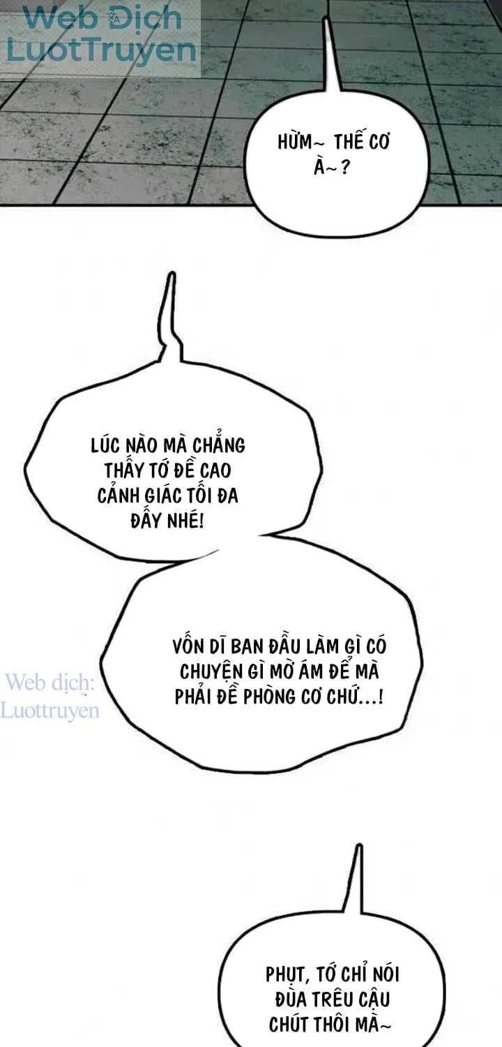 Trang 196
