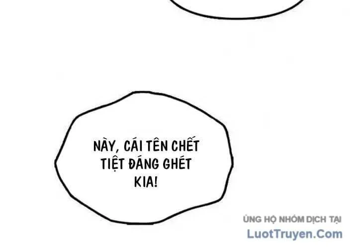 Trang 197
