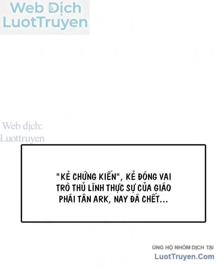 Trang 200