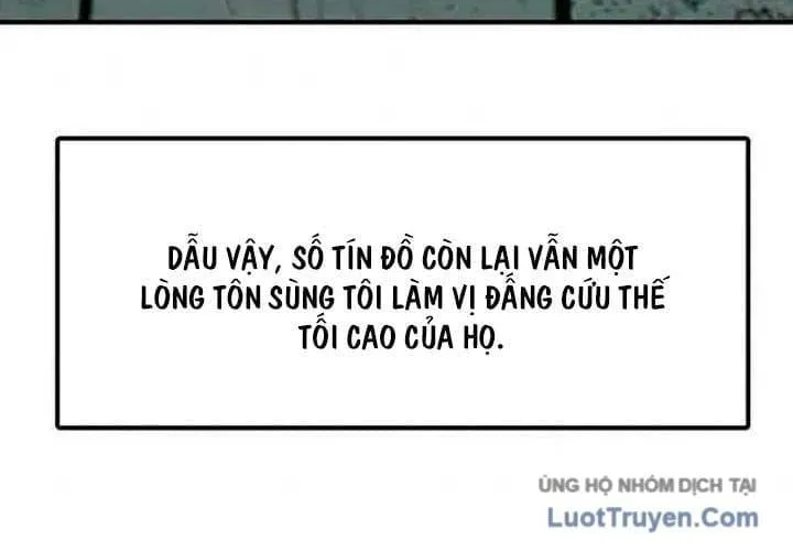Trang 202