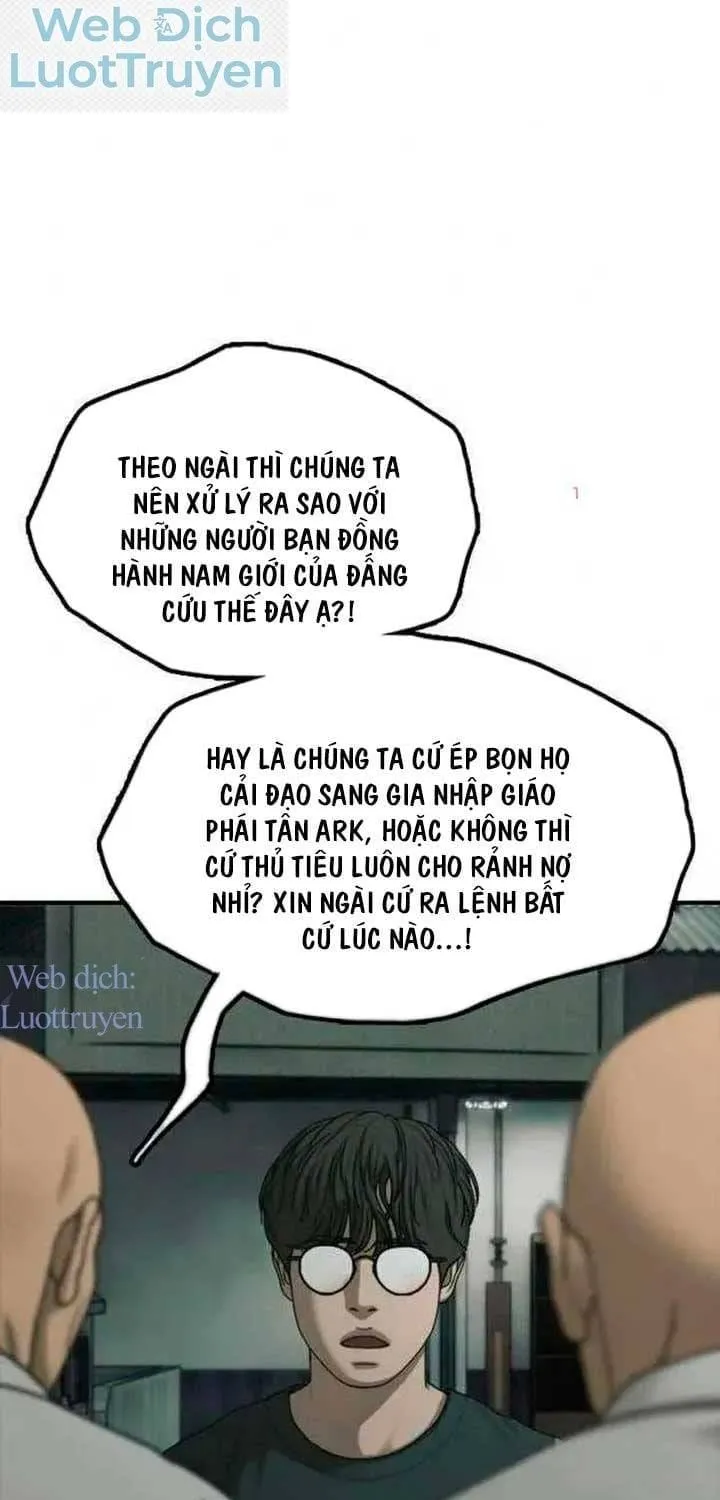 Trang 203