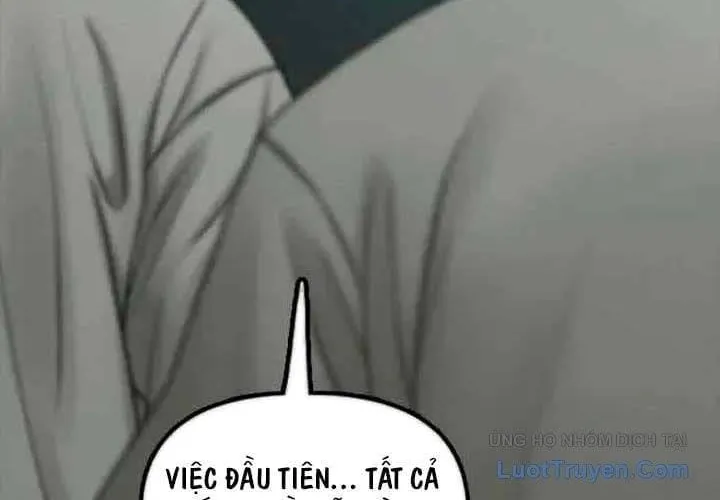 Trang 204