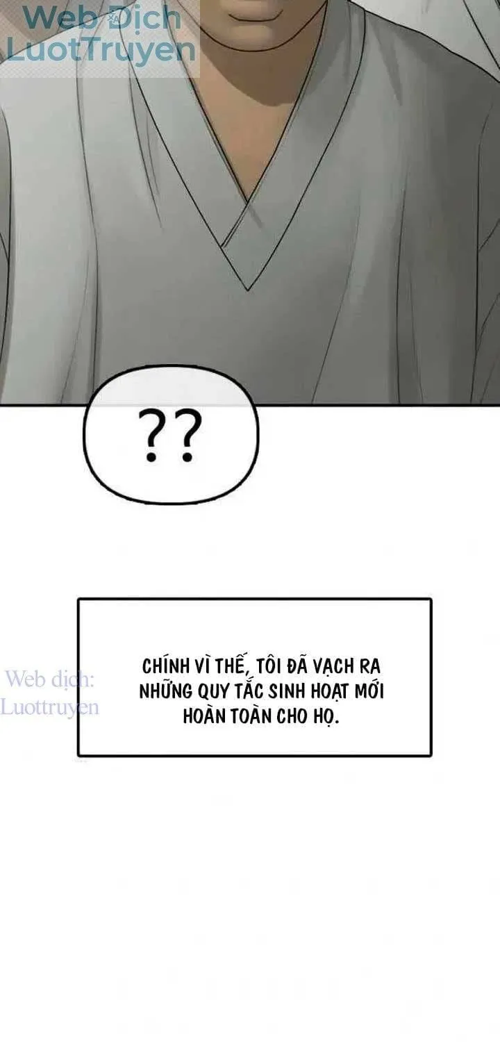 Trang 207