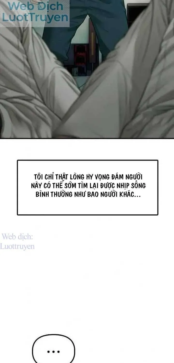 Trang 215