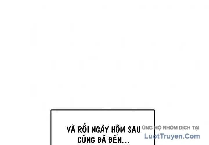 Trang 218
