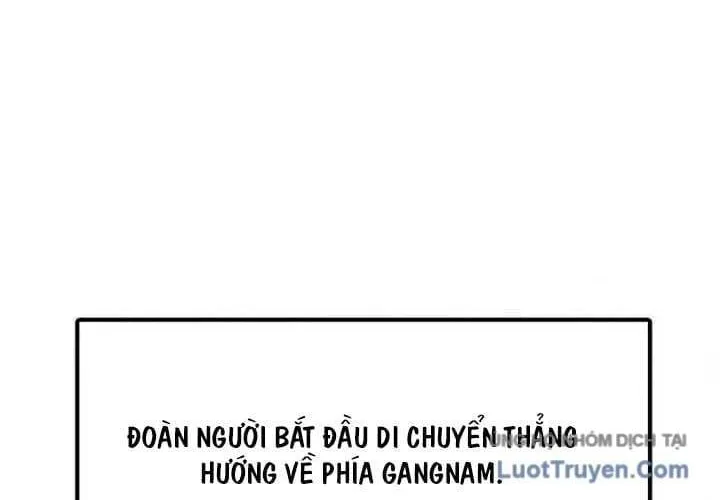 Trang 224