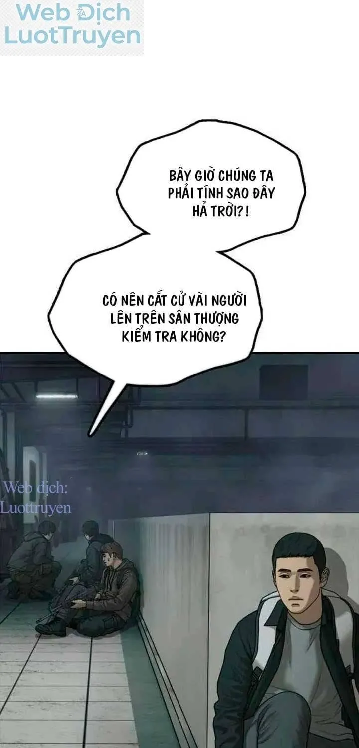 Trang 55