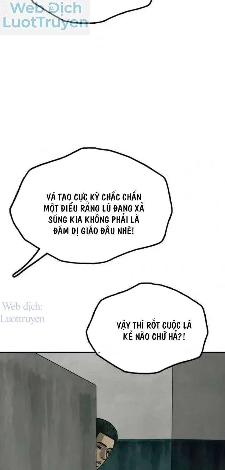 Trang 57