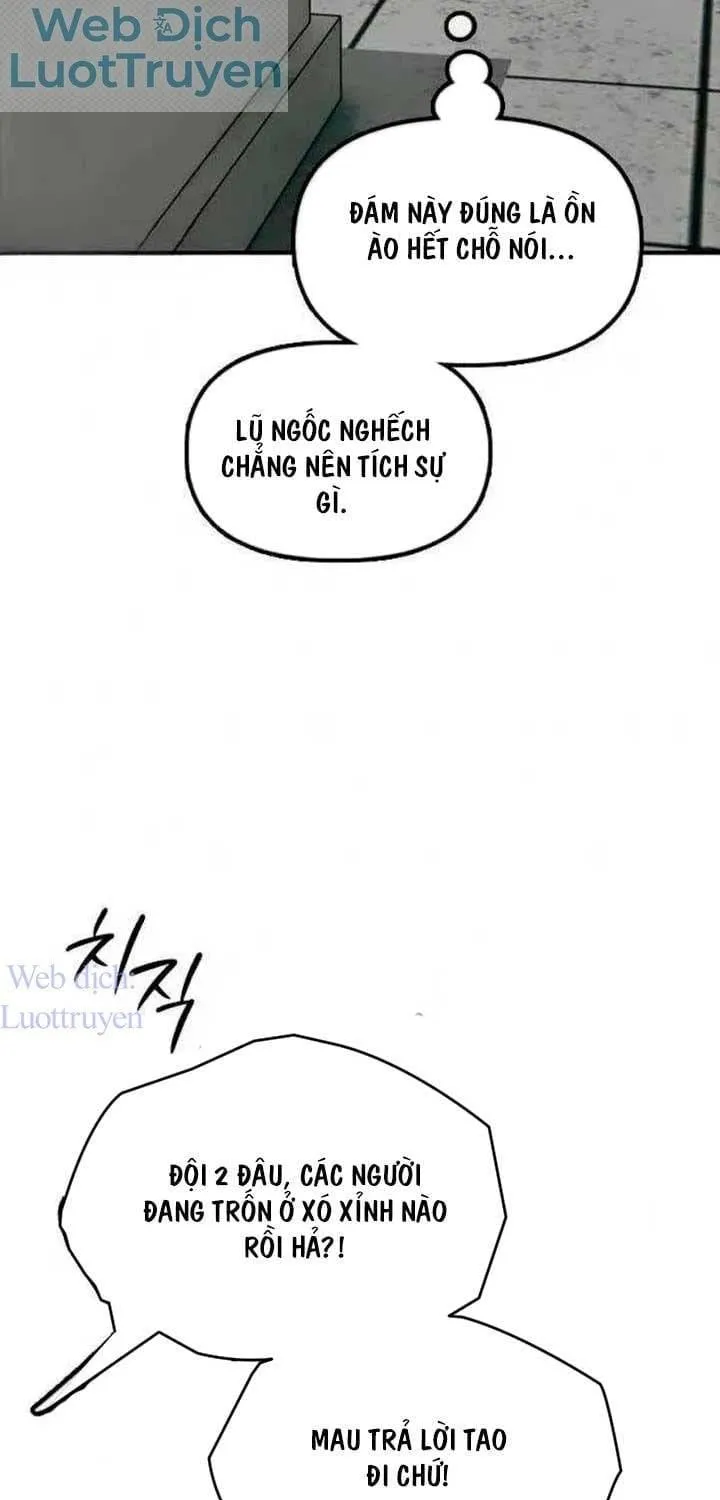 Trang 59